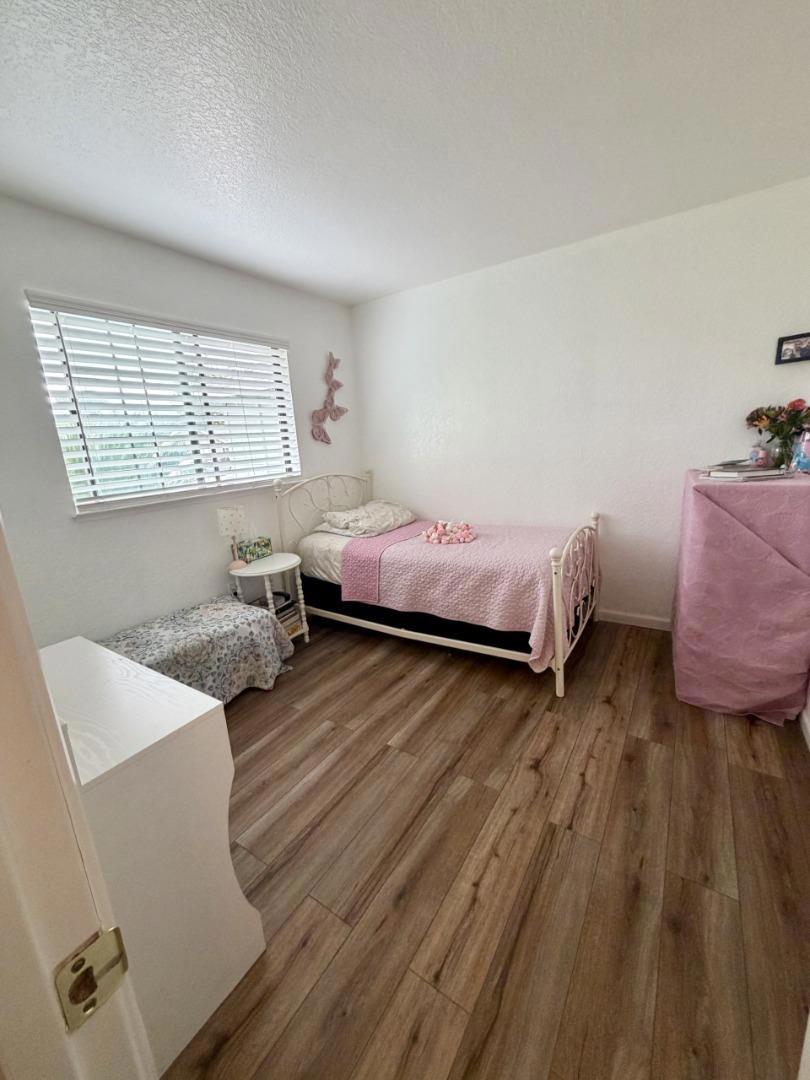 252 Finster St, Patterson, CA 95363