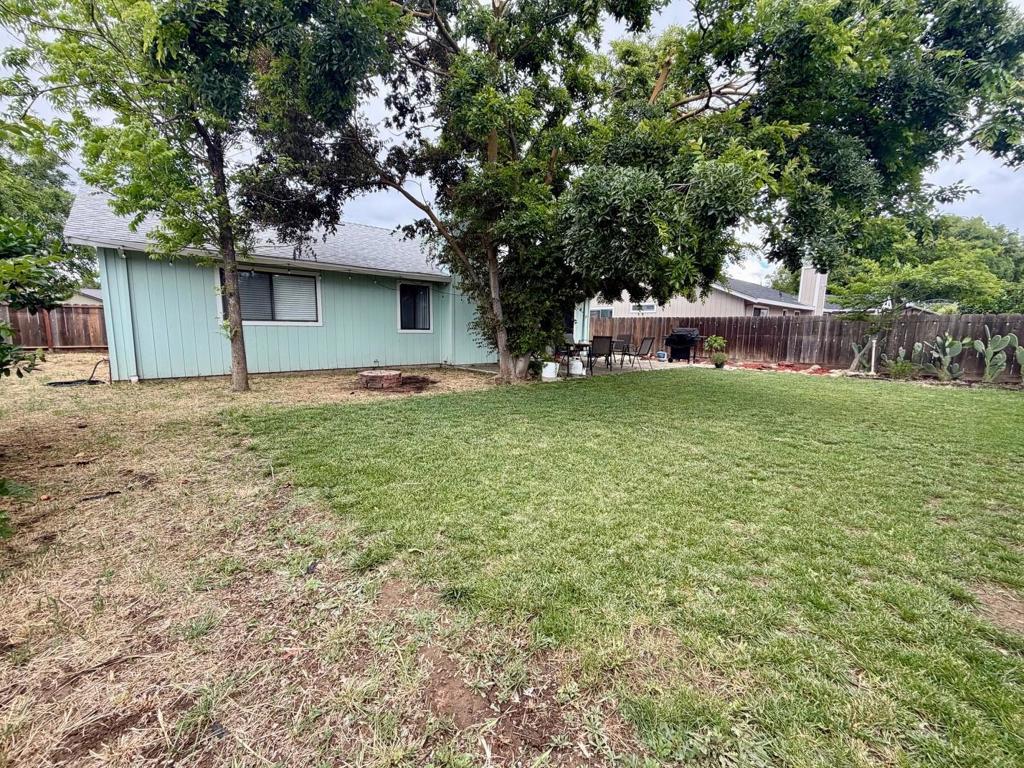 252 Finster St, Patterson, CA 95363