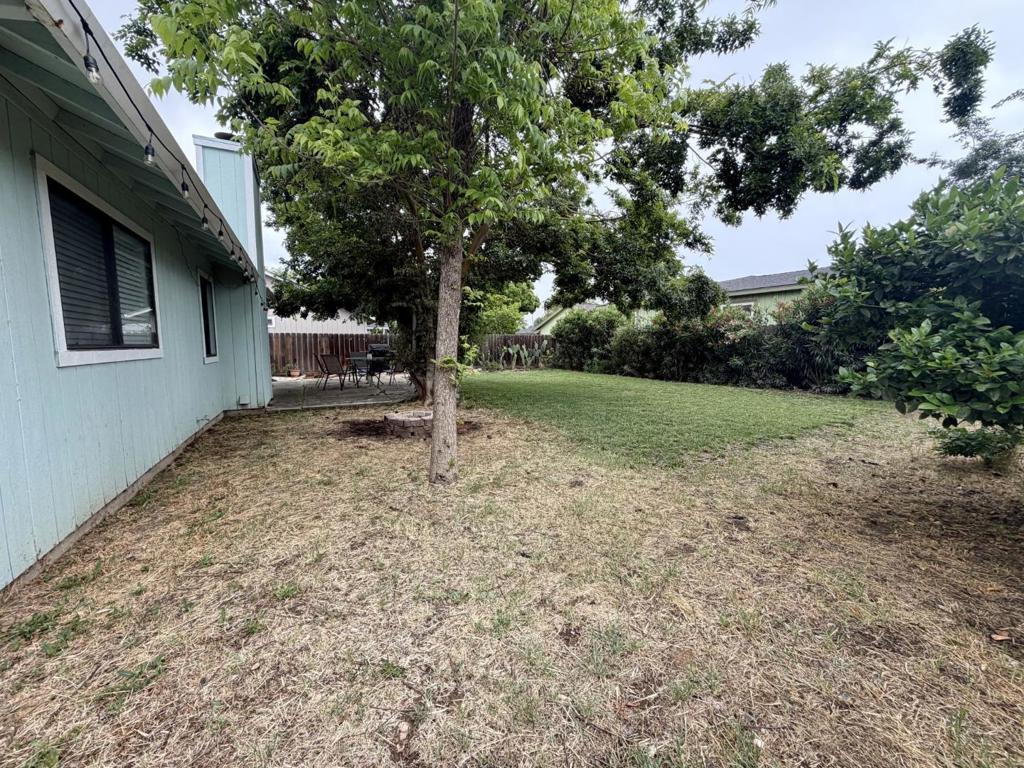 252 Finster St, Patterson, CA 95363