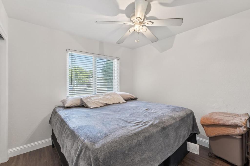 2250 Solitude Ln, Turlock, CA 95380