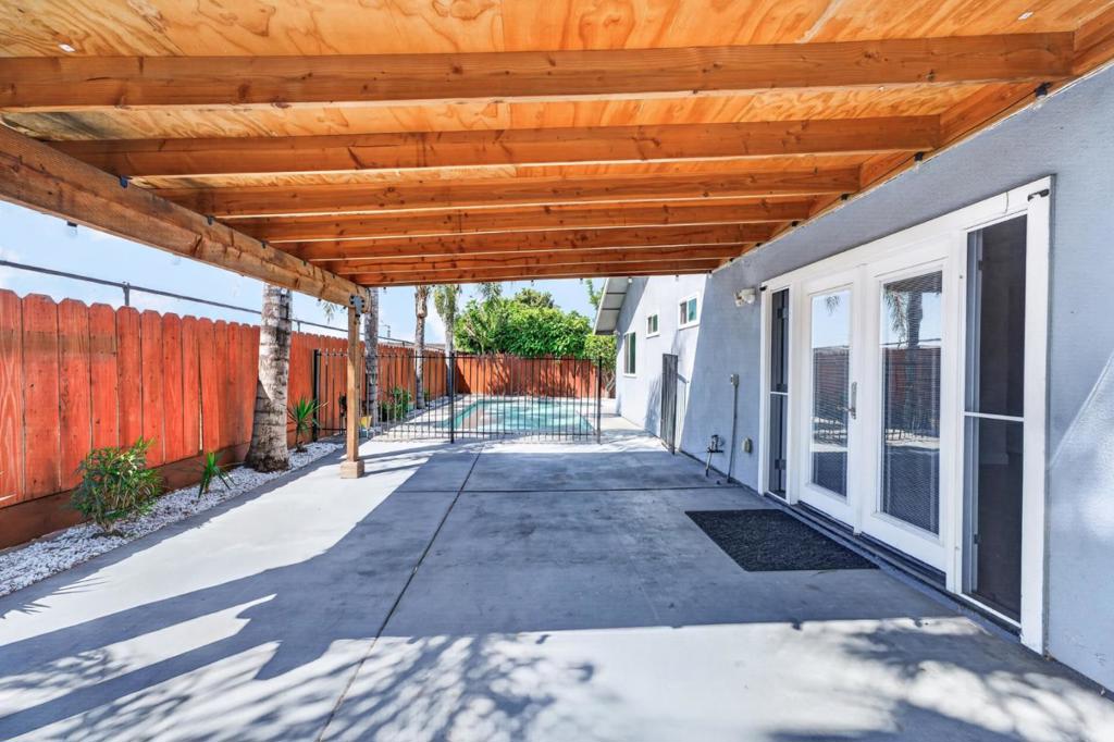 2250 Solitude Ln, Turlock, CA 95380