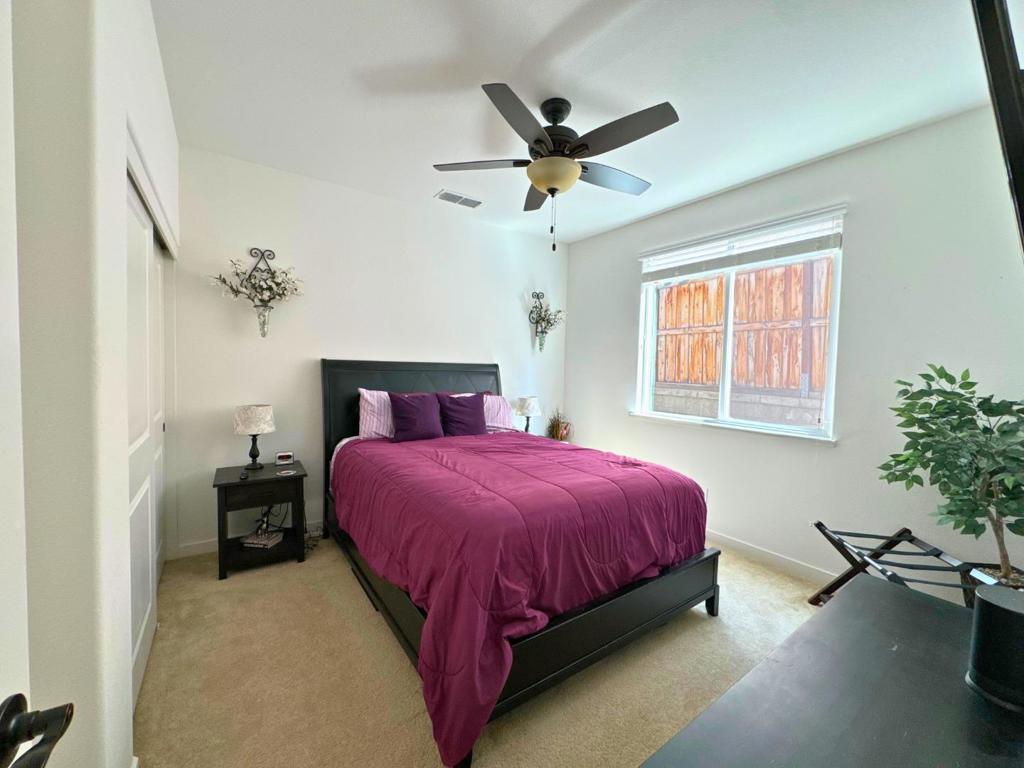 9077 Golf Canyon Drive, Patterson, CA 95363