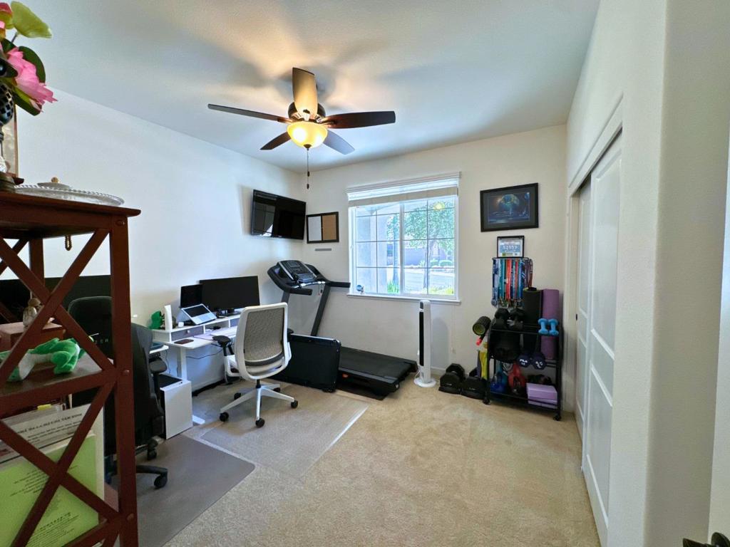 9077 Golf Canyon Drive, Patterson, CA 95363