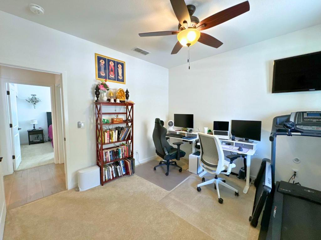 9077 Golf Canyon Drive, Patterson, CA 95363