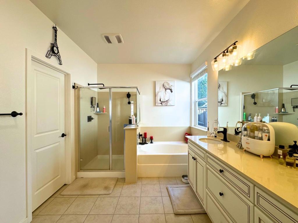 9077 Golf Canyon Drive, Patterson, CA 95363