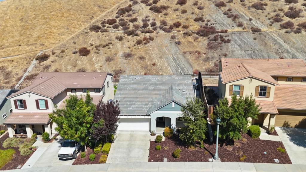 9077 Golf Canyon Drive, Patterson, CA 95363