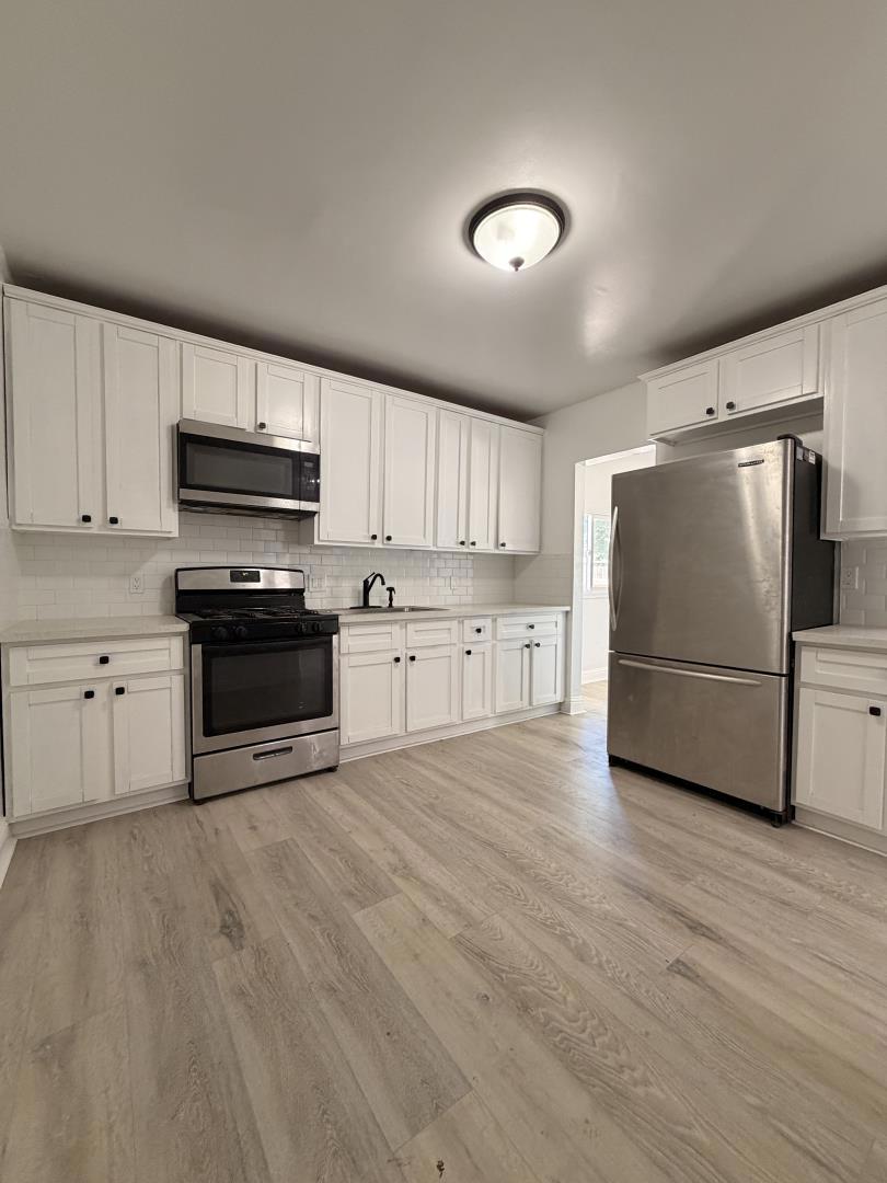 1505 Victoria Dr, Modesto, CA 95351