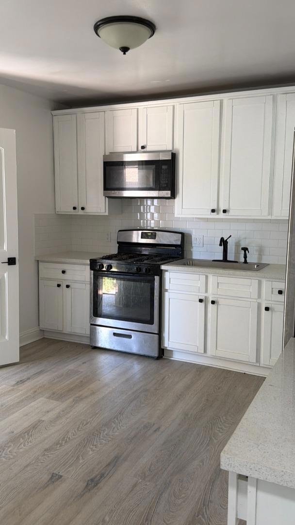 1505 Victoria Dr, Modesto, CA 95351