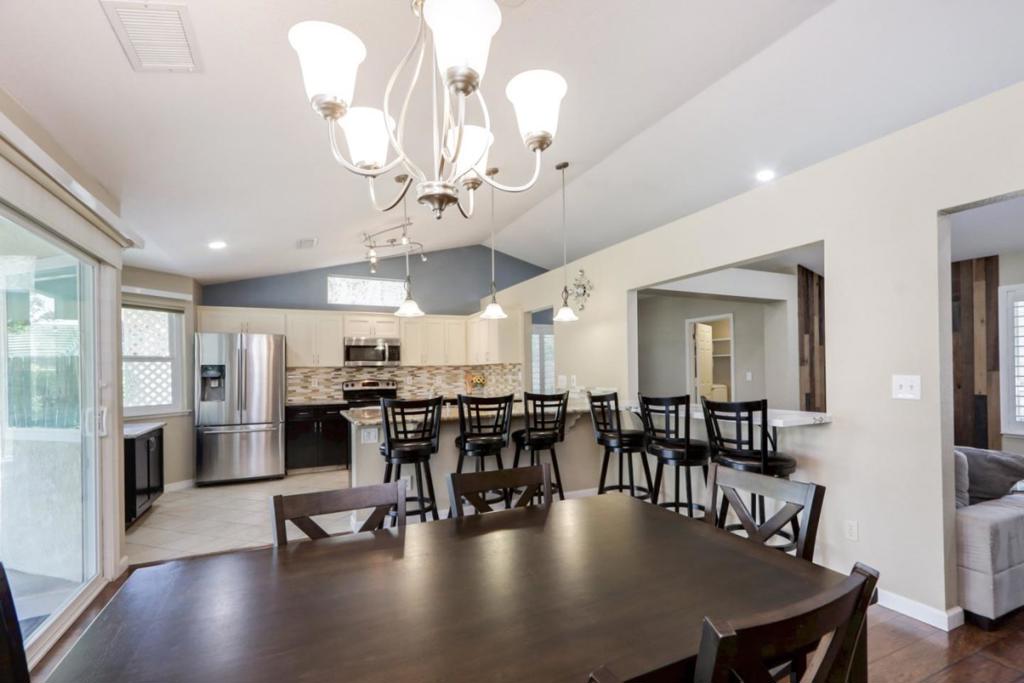 2247 Laguna Way, Los Banos, CA 93635