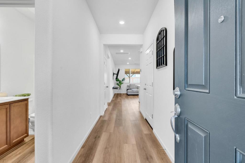 673 Dorset, Patterson, CA 95363