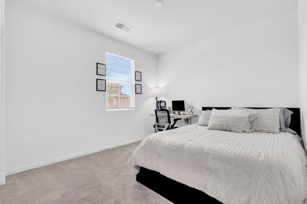 673 Dorset, Patterson, CA 95363