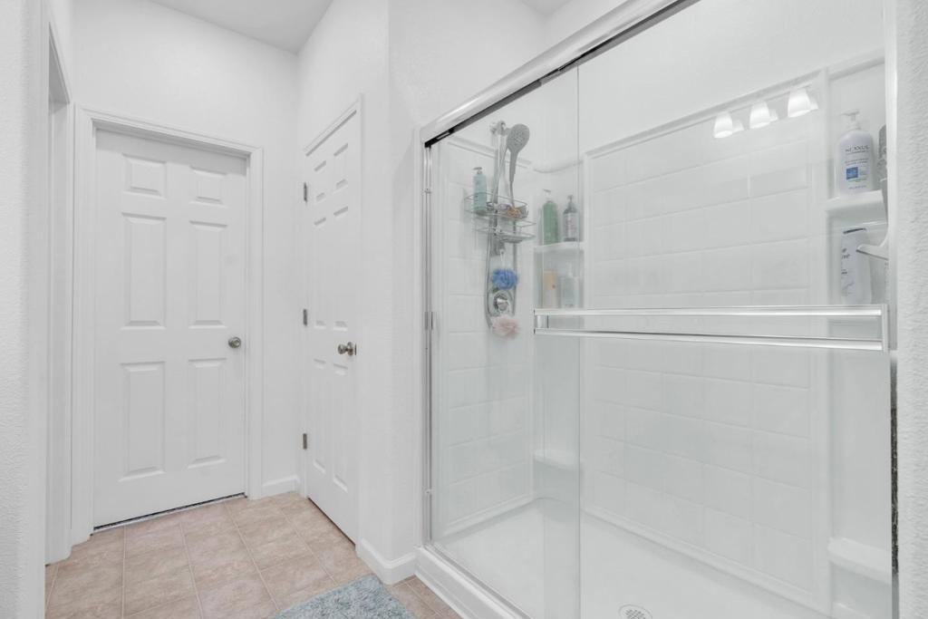 673 Dorset, Patterson, CA 95363