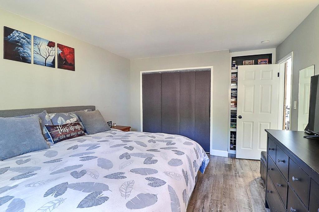 20135 Pine Mountain Dr, Groveland, CA 95321