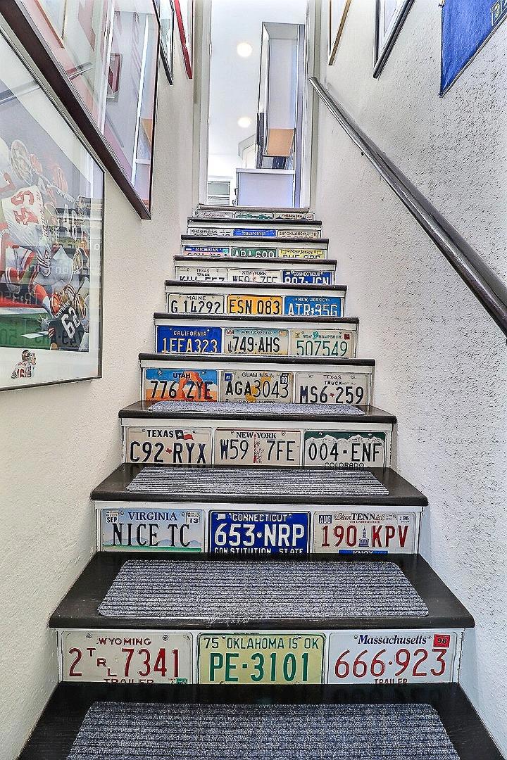 20135 Pine Mountain Dr, Groveland, CA 95321