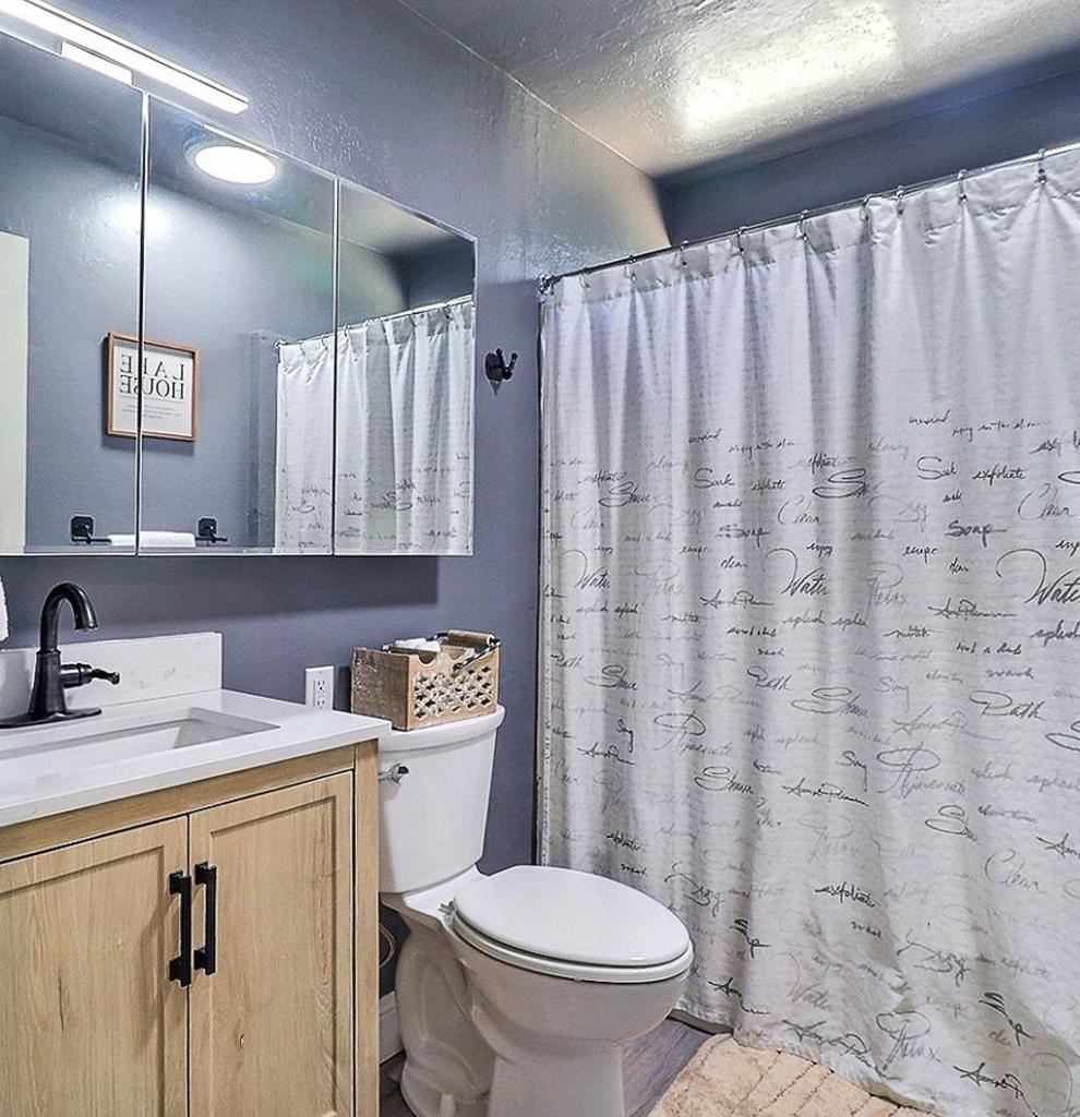 20135 Pine Mountain Dr, Groveland, CA 95321