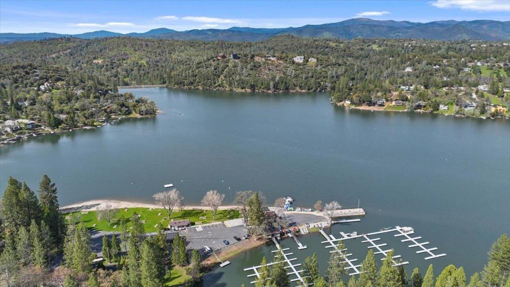 20135 Pine Mountain Dr, Groveland, CA 95321