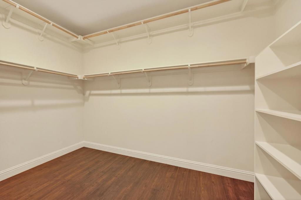 5317 Mesa Dr, Oakdale, CA 95361