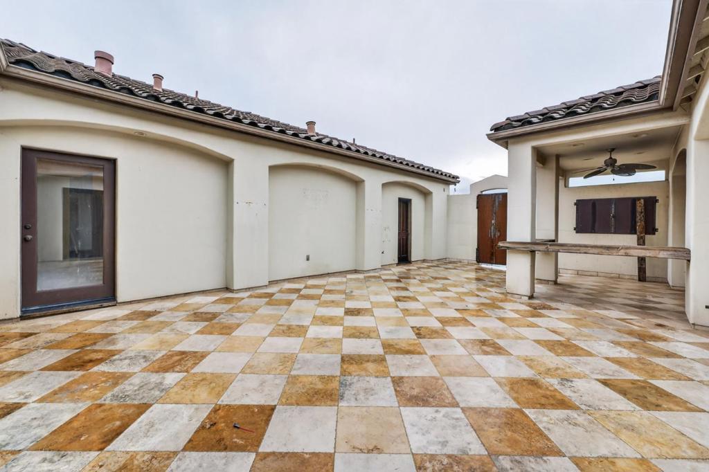 5317 Mesa Dr, Oakdale, CA 95361