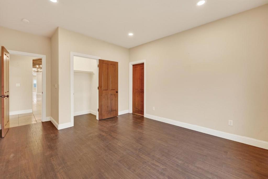 5317 Mesa Dr, Oakdale, CA 95361