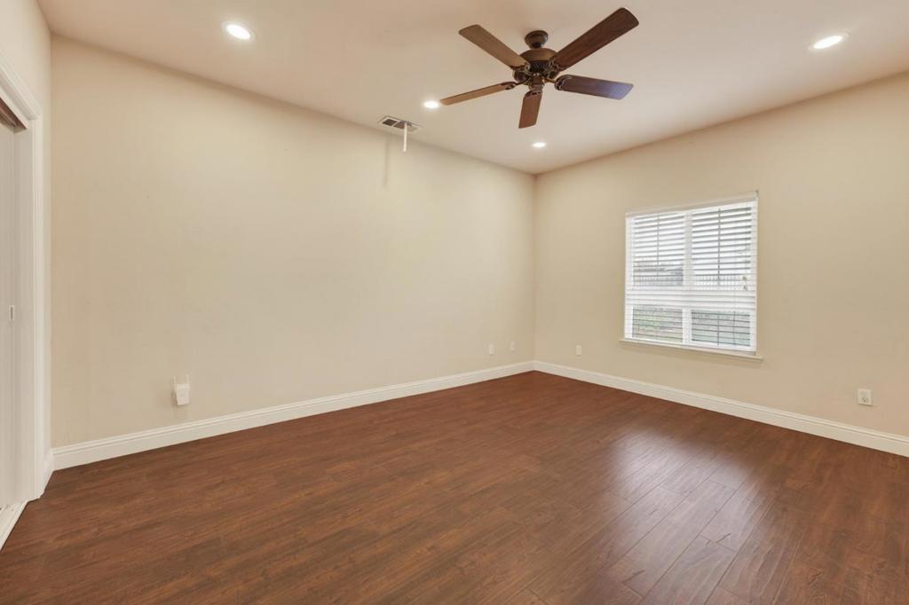 5317 Mesa Dr, Oakdale, CA 95361