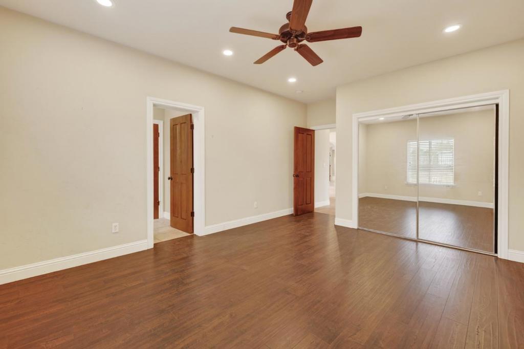 5317 Mesa Dr, Oakdale, CA 95361