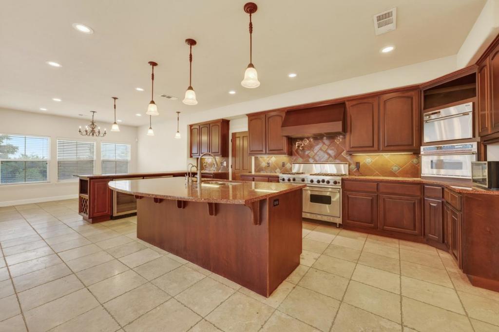 5317 Mesa Dr, Oakdale, CA 95361