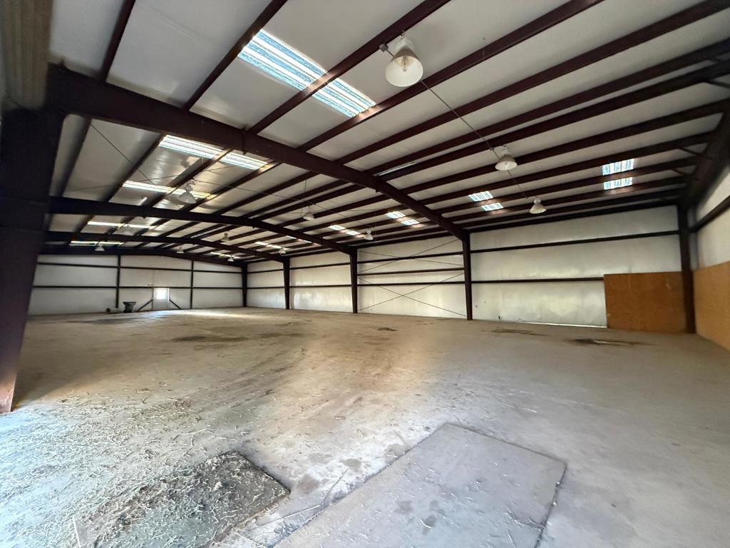 5317 Mesa Dr, Oakdale, CA 95361