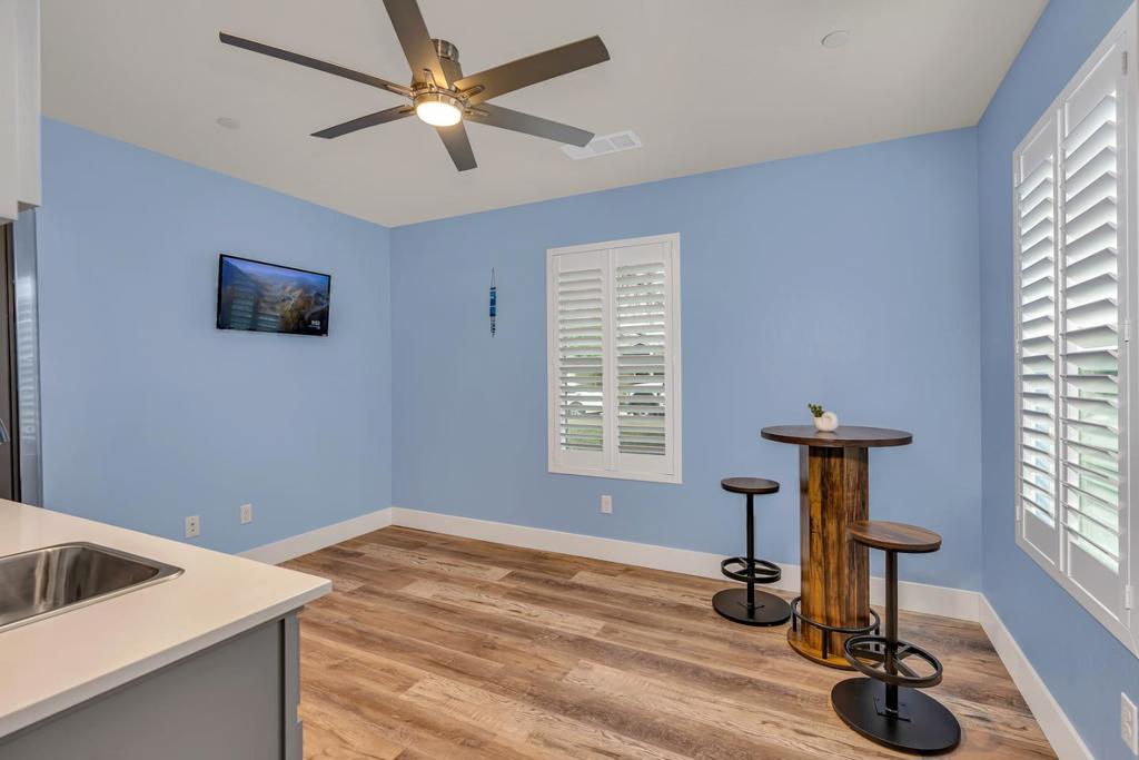 409 Sansoni St, Los Banos, CA 93635