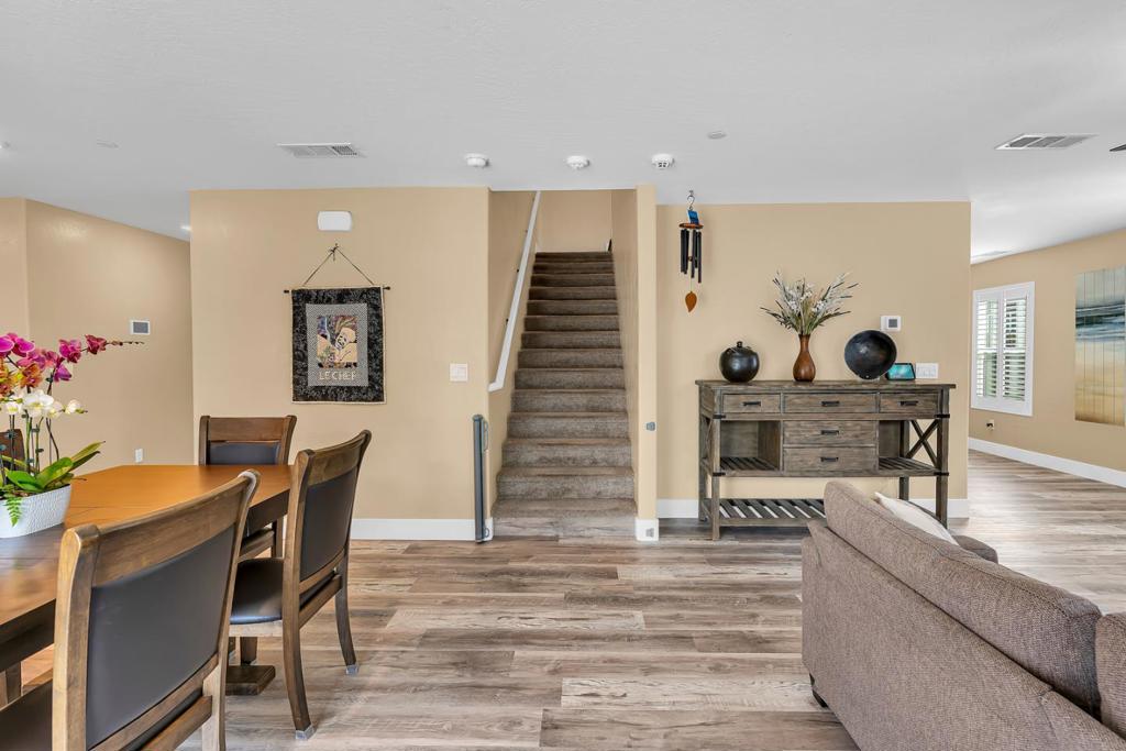 409 Sansoni St, Los Banos, CA 93635