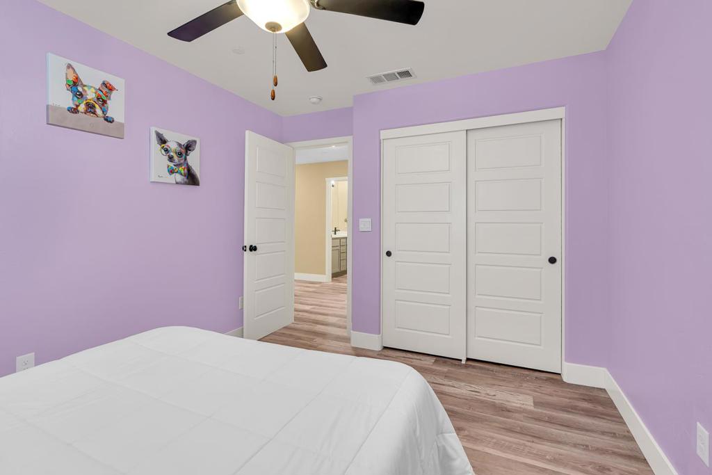 409 Sansoni St, Los Banos, CA 93635