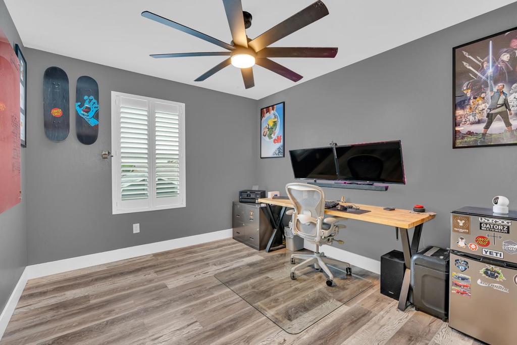 409 Sansoni St, Los Banos, CA 93635