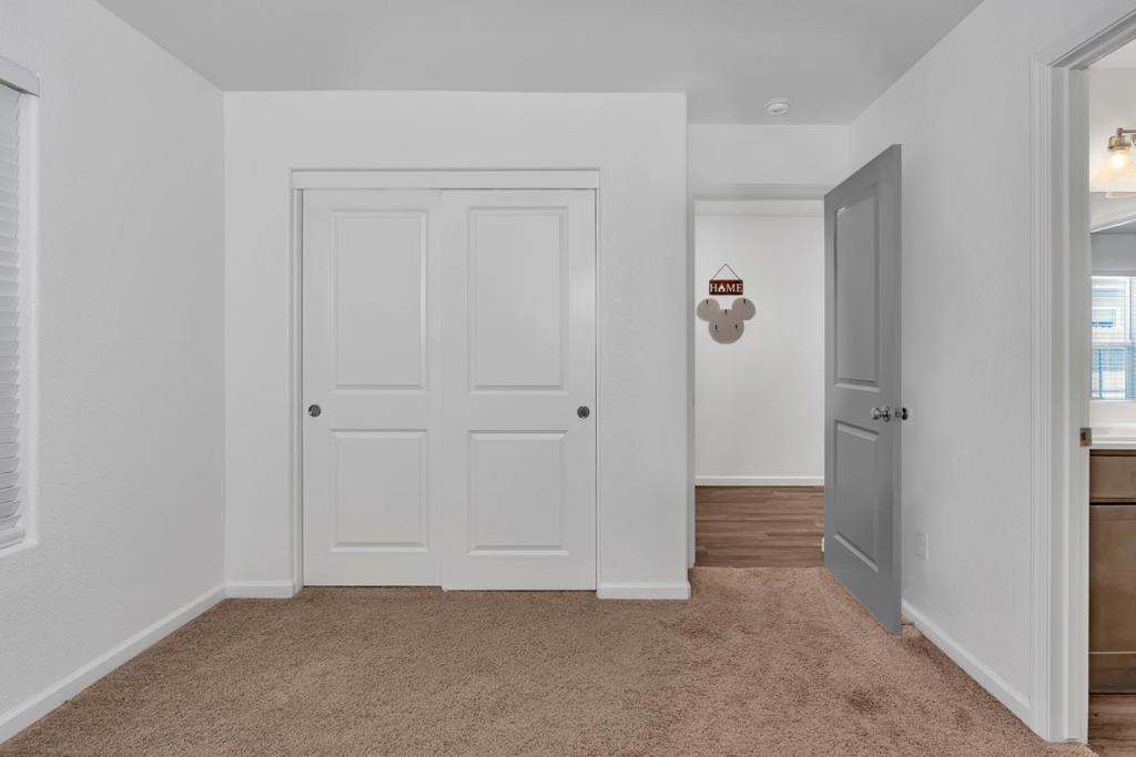 1807 Patricia Ct, Los Banos, CA 93635