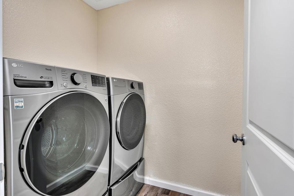 1807 Patricia Ct, Los Banos, CA 93635