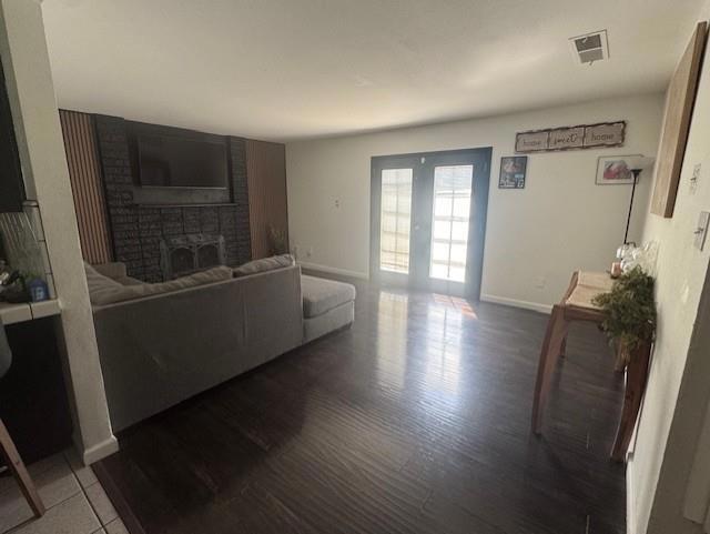 1335 Robin St, Los Banos, CA 93635