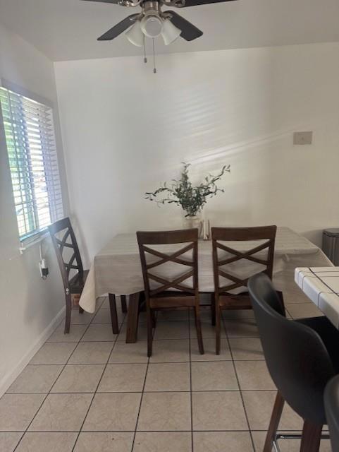 1335 Robin St, Los Banos, CA 93635