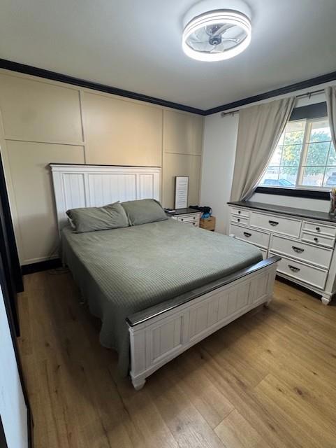 1335 Robin St, Los Banos, CA 93635