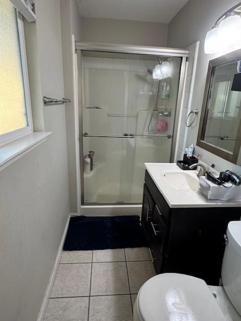 1335 Robin St, Los Banos, CA 93635