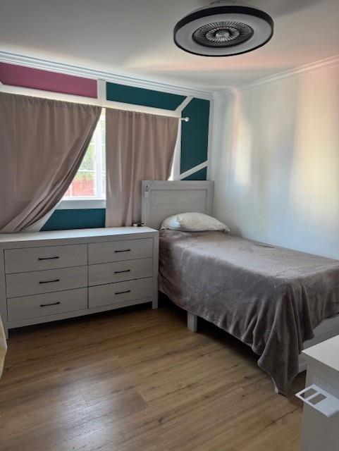 1335 Robin St, Los Banos, CA 93635