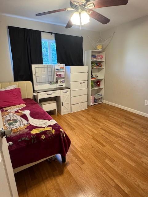 1335 Robin St, Los Banos, CA 93635