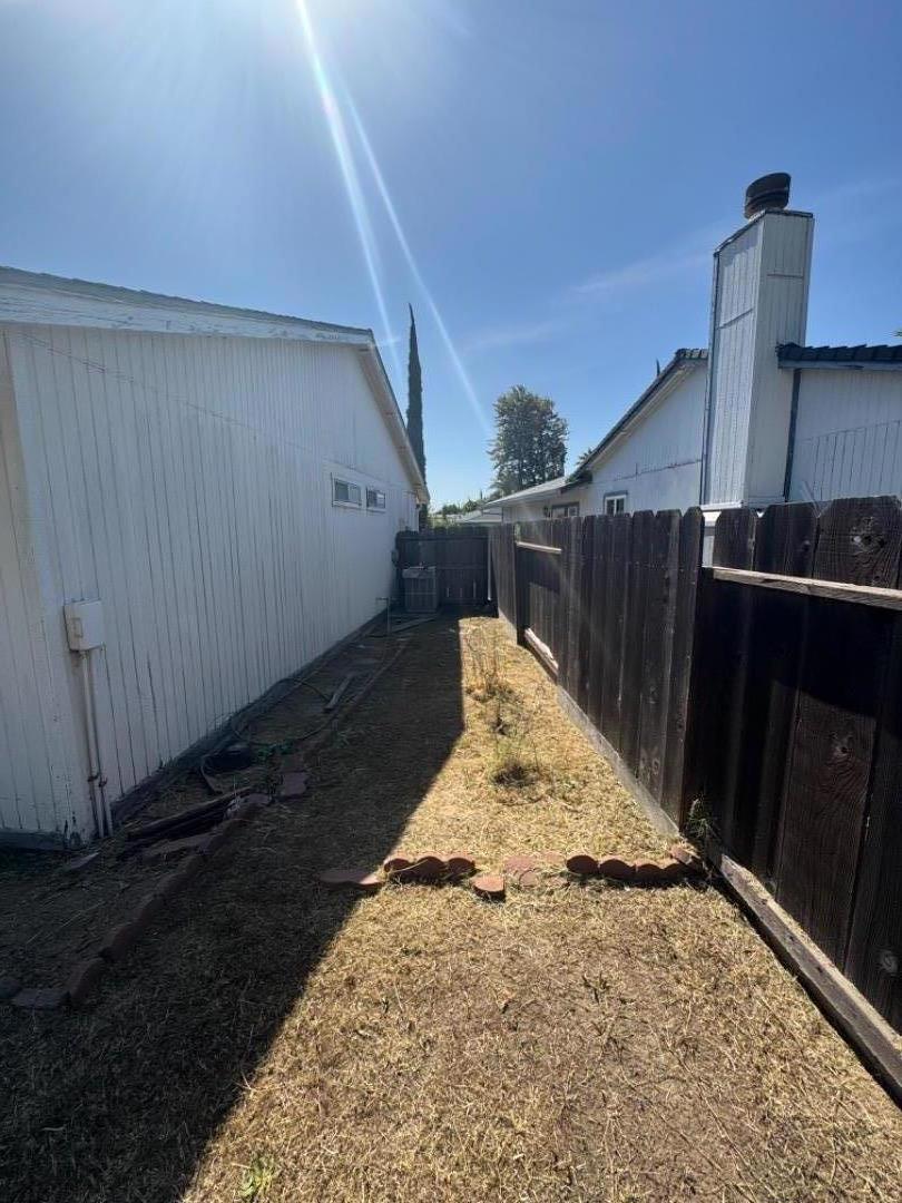 2912 Secretariat Dr, Atwater, CA 95301