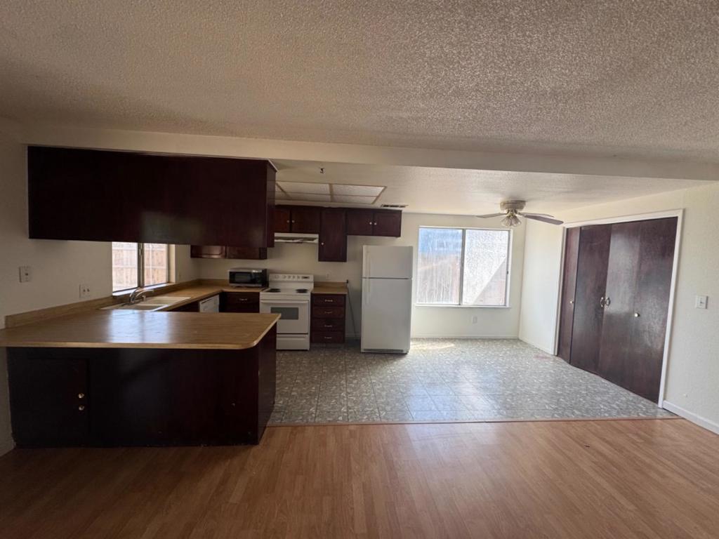 2912 Secretariat Dr, Atwater, CA 95301