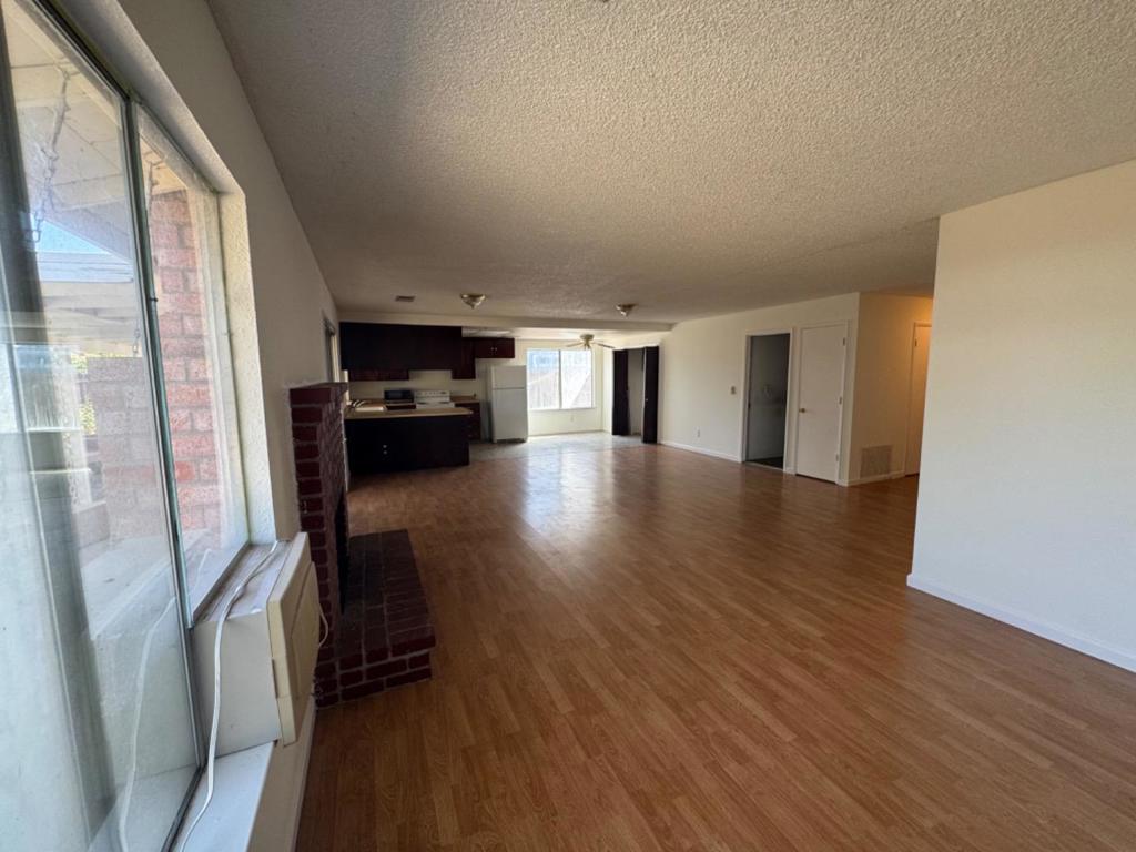 2912 Secretariat Dr, Atwater, CA 95301