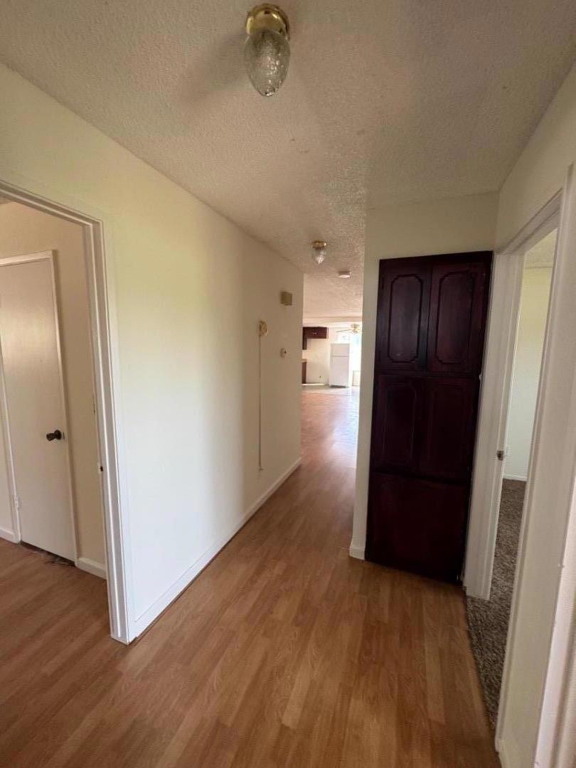 2912 Secretariat Dr, Atwater, CA 95301