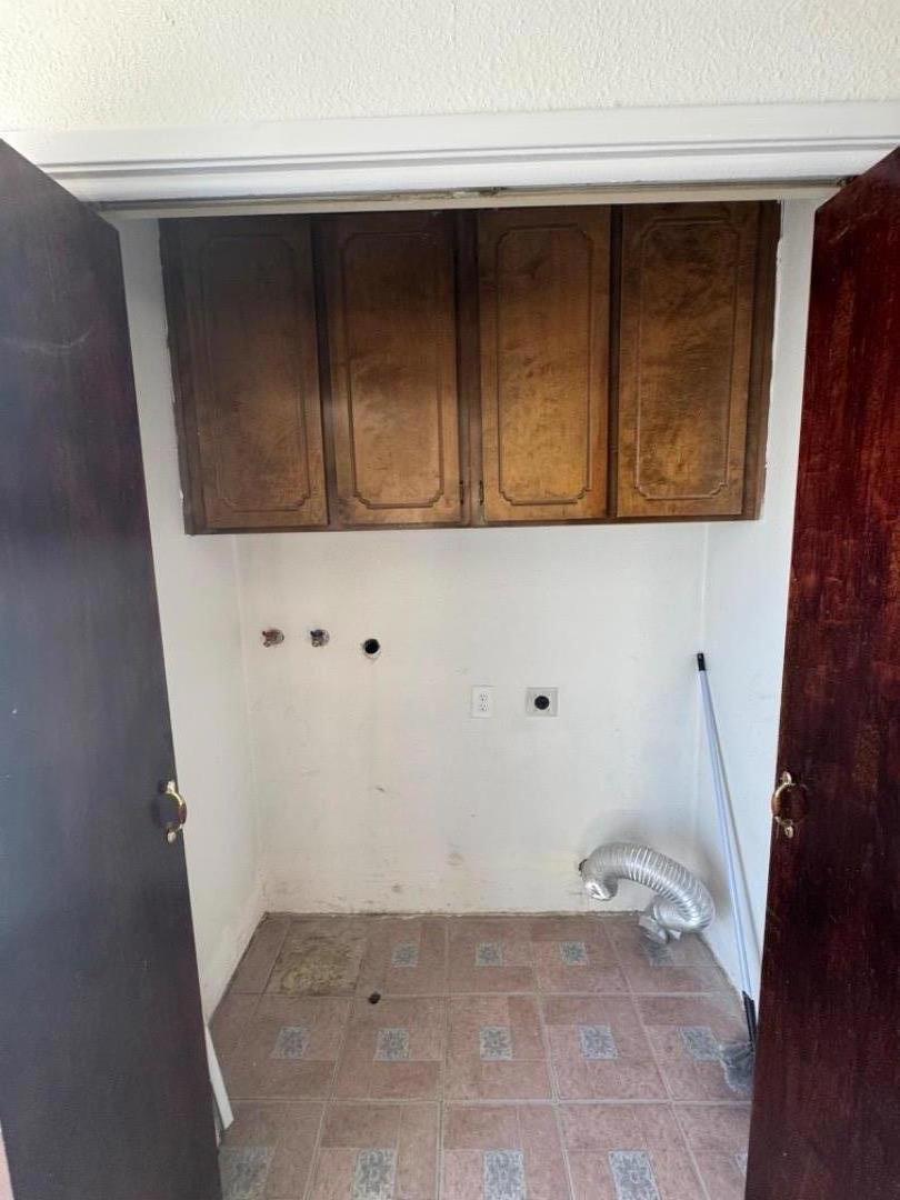 2912 Secretariat Dr, Atwater, CA 95301