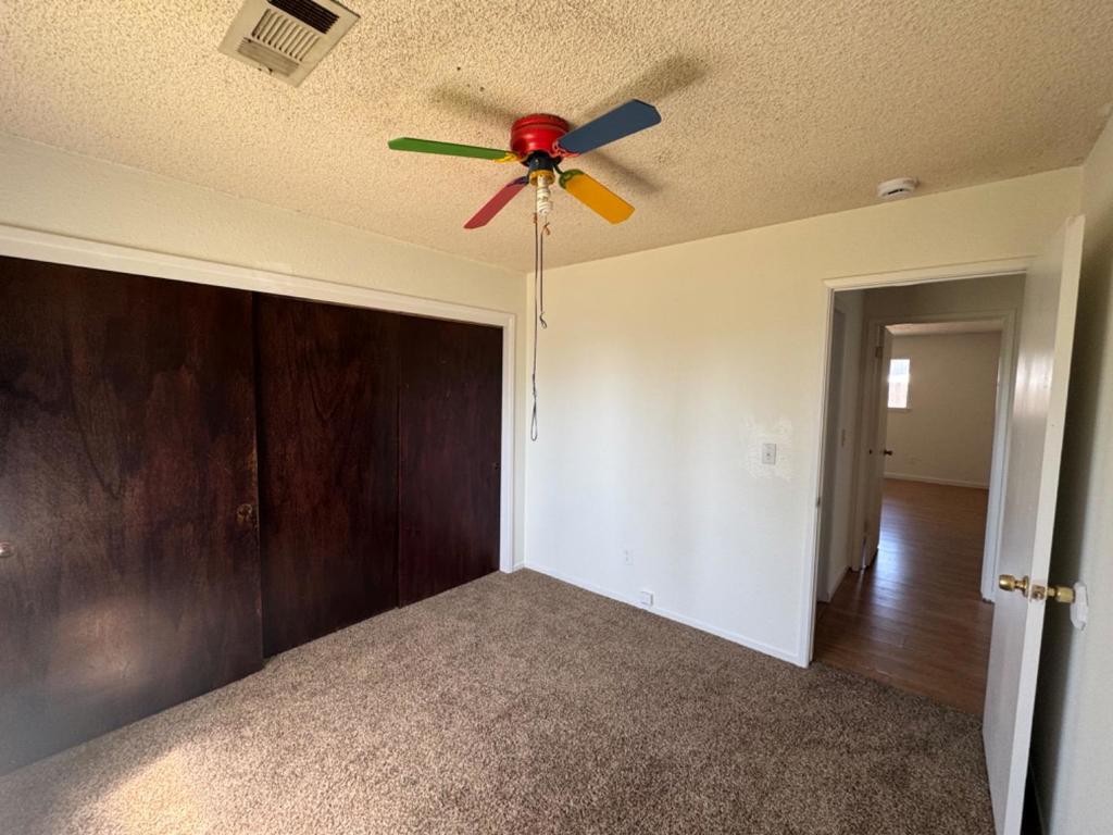 2912 Secretariat Dr, Atwater, CA 95301