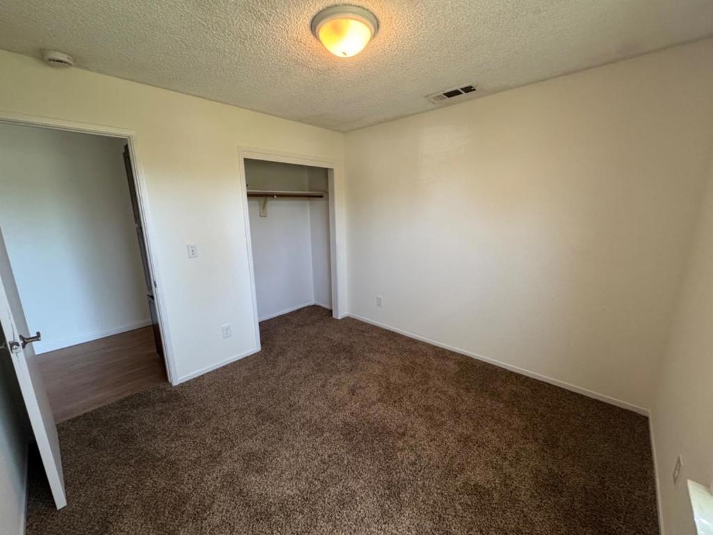 2912 Secretariat Dr, Atwater, CA 95301