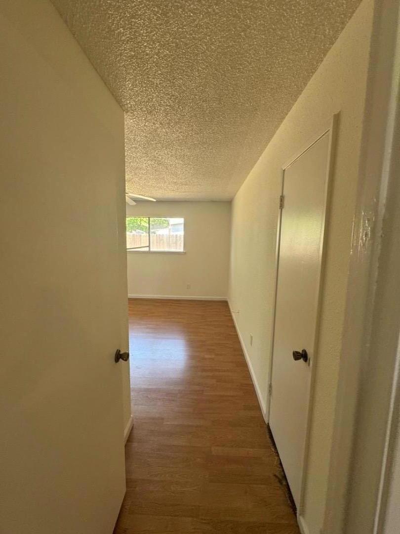 2912 Secretariat Dr, Atwater, CA 95301