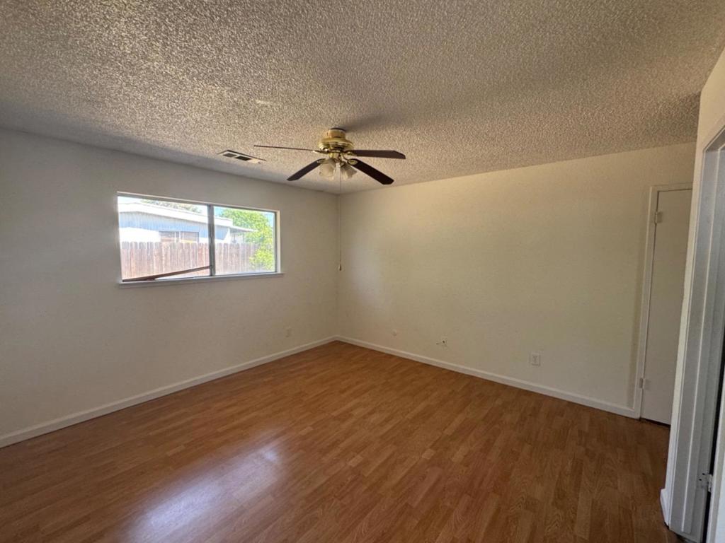 2912 Secretariat Dr, Atwater, CA 95301