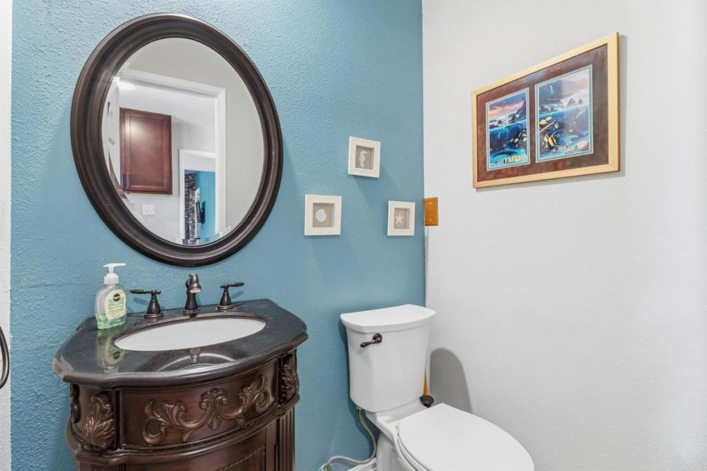 29667 Meadow Ln, Coarsegold, CA 93614