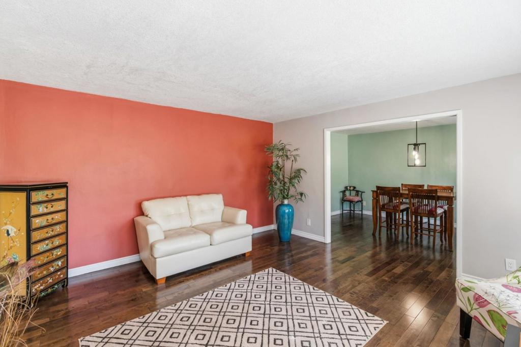 29667 Meadow Ln, Coarsegold, CA 93614